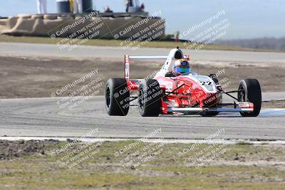 media/Mar-17-2024-CalClub SCCA (Sun) [[2f3b858f88]]/Group 1/Race/
